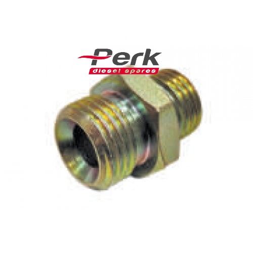 diesel spare P7-04037 1903356033