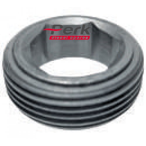 diesel spare A1-23292 F00VC13002
