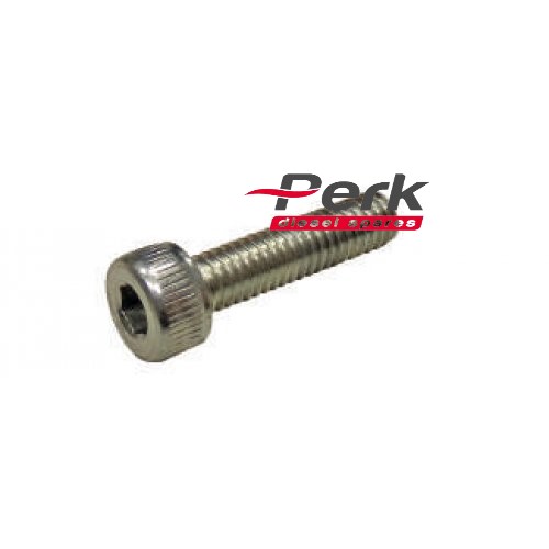 diesel spare A1-23440 F00VC13399