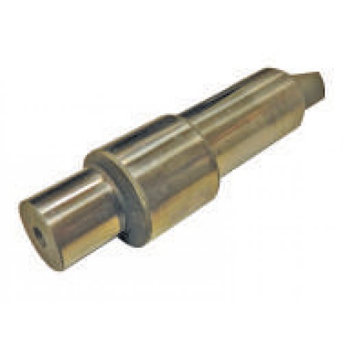 Eccentric Shaft Cp1 F01M101241 euro diesel