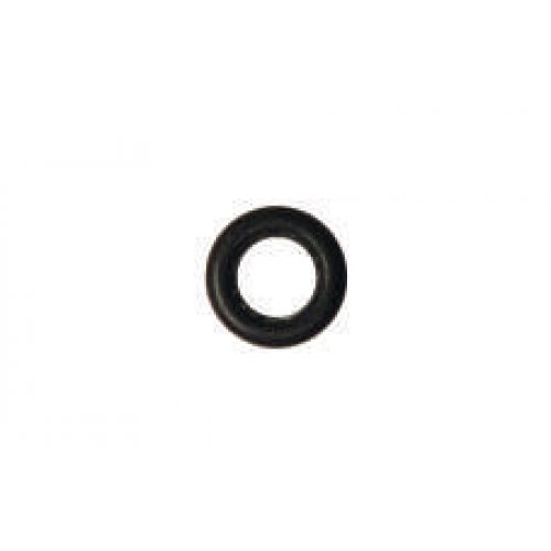 O'Ring F01M100389 euro diesel