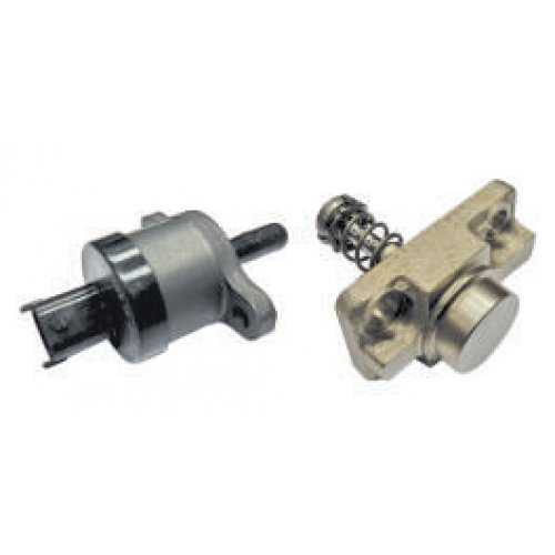 Parts Set F01M101856 euro diesel
