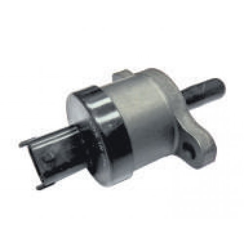 M-Probe Sensor 0928400769 euro diesel