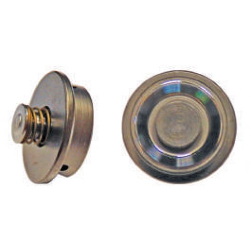 Suction Valve F00N200530 euro diesel