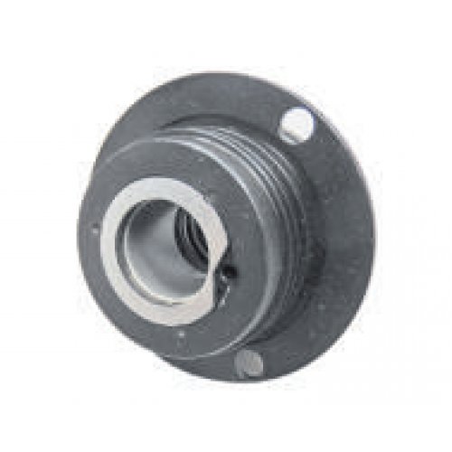 Flange Parts Set F00R0P1727 Old euro diesel