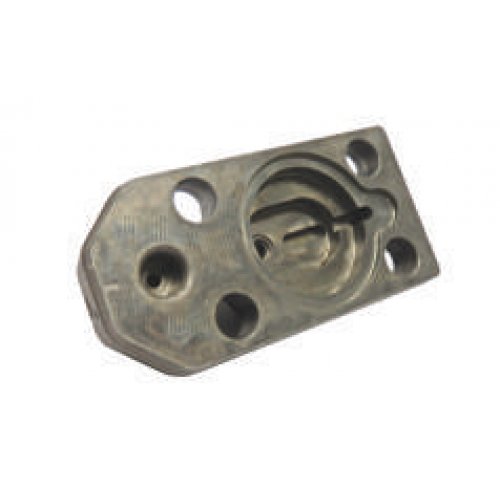 Bosch CP1 Pump Repair Kits F00R0P1732 euro diesel