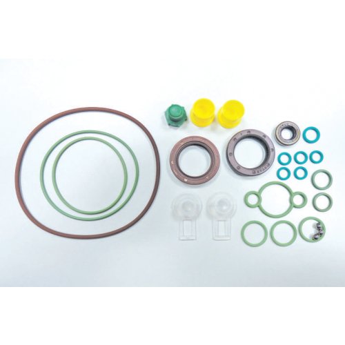 Repair Kit C/R Pump Cp3 Pump 0445020031 euro diesel