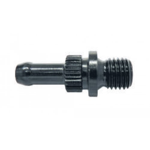 Bosch CP3 Pump Repair Kits F00R0P0410 euro diesel