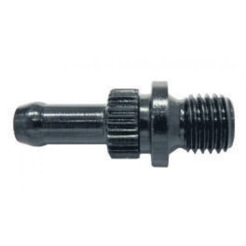 Bosch CP3 Pump Repair Kits F00N201468 euro diesel