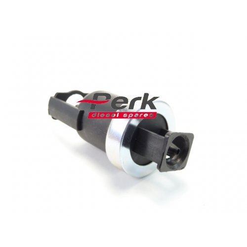 diesel spare PRK6064 059130218H 