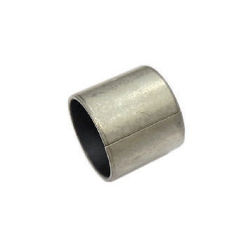 Bush For Pump C/R Cp3 F00N200844 euro diesel