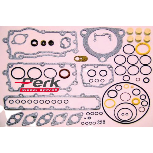 diesel spare A1-09121 Caterpillar 8T9081