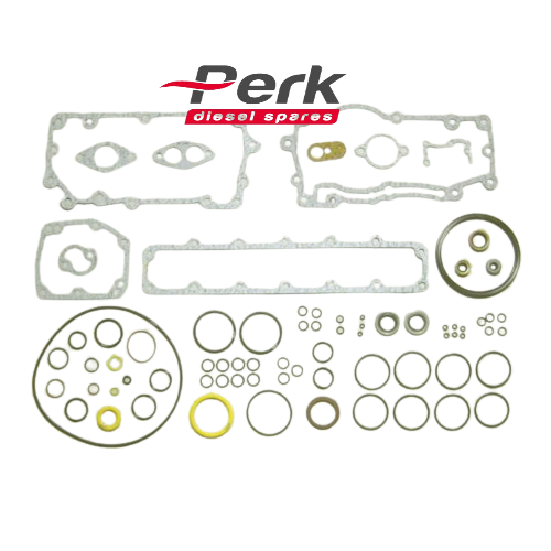 diesel spare A1-09141 Caterpillar 6V9894