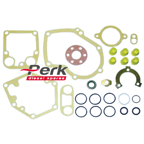 diesel spare A1-09146 Caterpillar 6V4760