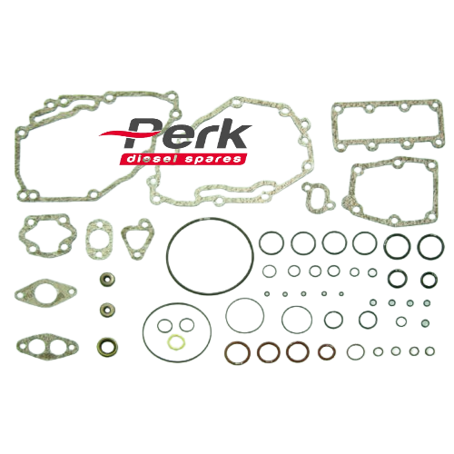 diesel spare A1-09148 Caterpillar 6V9882