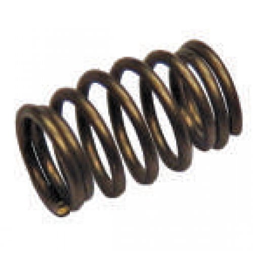 Compression Spring Pump C/R Cp3 F00N200700 euro diesel
