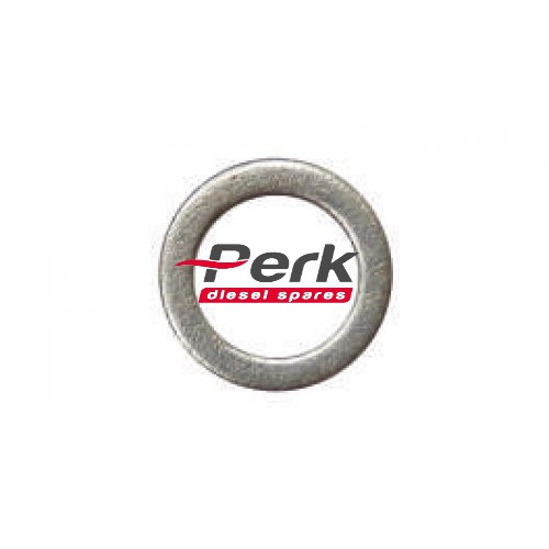 diesel spare A1-21240 F00R0P0004