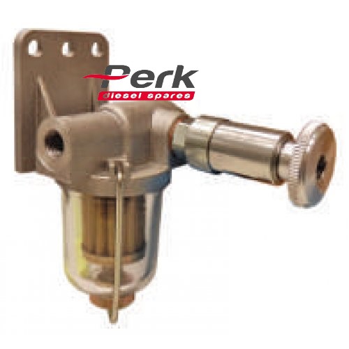 diesel spare P1-02070 