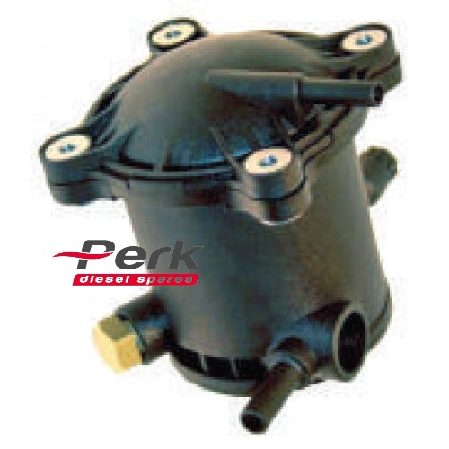 diesel spare P1-02081 6350012