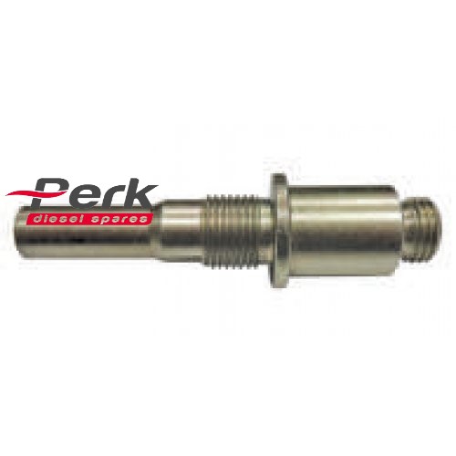 diesel spare P1-03065 