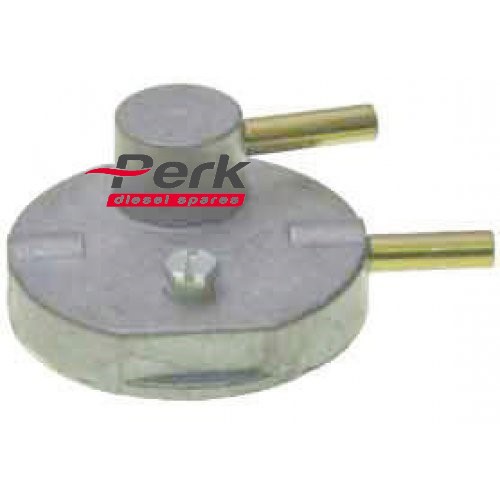 diesel spare P1-02041 