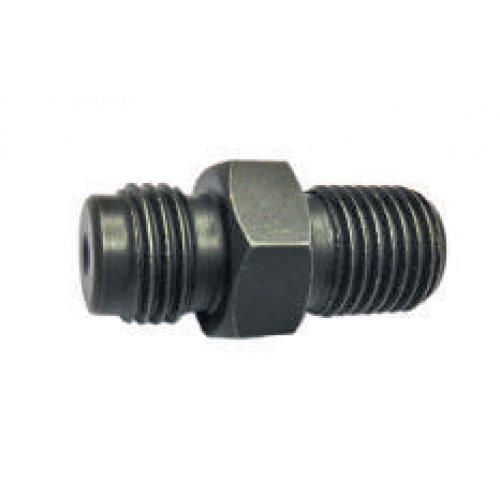 Fitting C/R Cp3 F00N200782 euro diesel