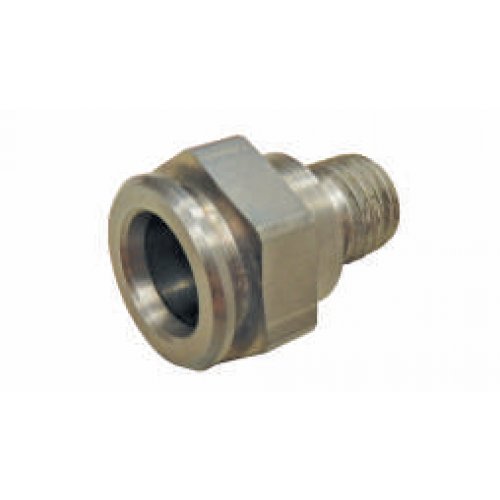 Fitting C/R Cp3 F00N202674 euro diesel