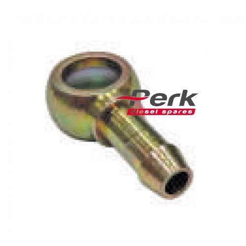 diesel spare A2-03038 