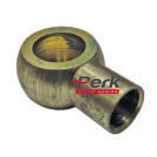 diesel spare A2-03053 