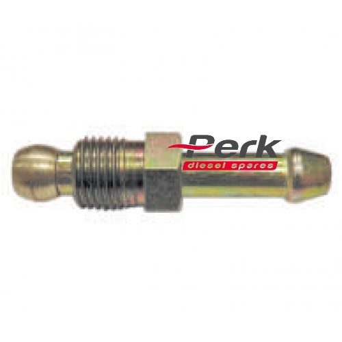 diesel spare P1-04032 