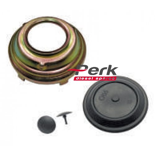 diesel spare P2-01062 