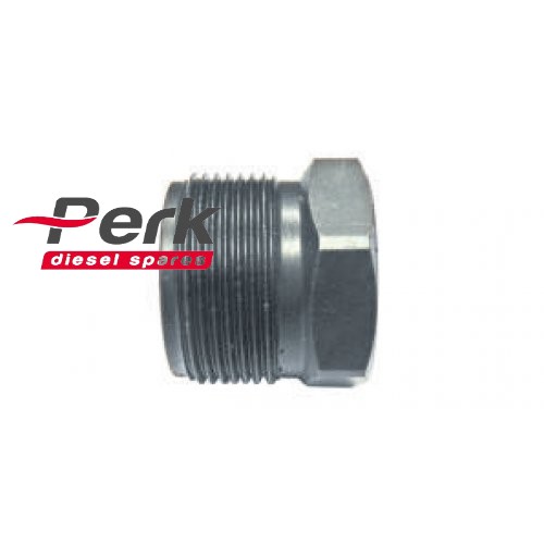 diesel spare P2-08034 2433462001
