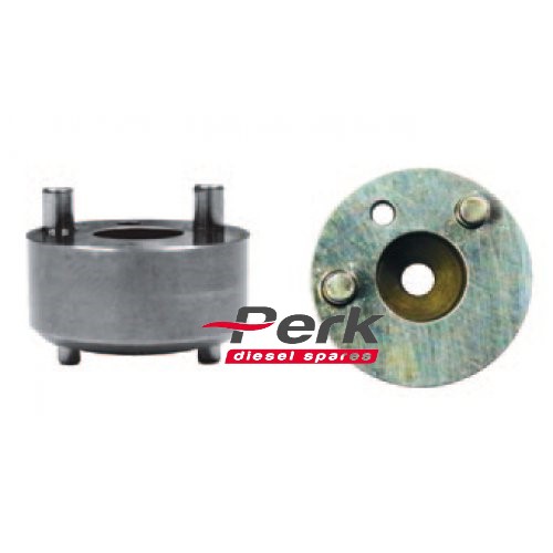 Injector Spacer Denso CR Injector euro diesel