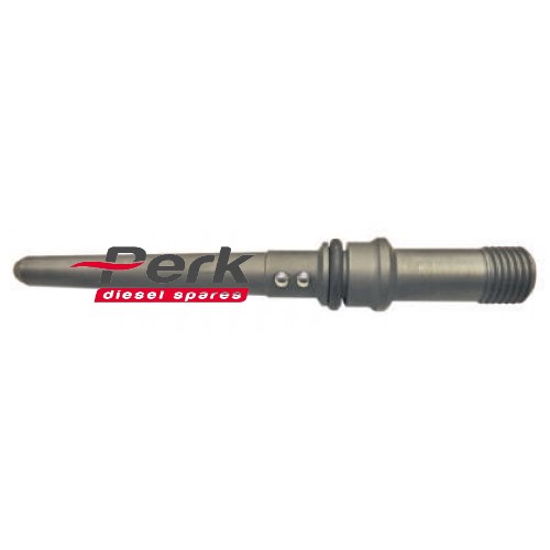 diesel spare P2-07063 F00RJ00978