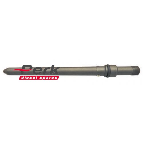 diesel spare P2-07064 F00RJ01029