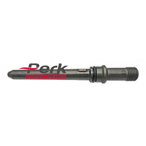 diesel spare P2-07085 F00RJ01620