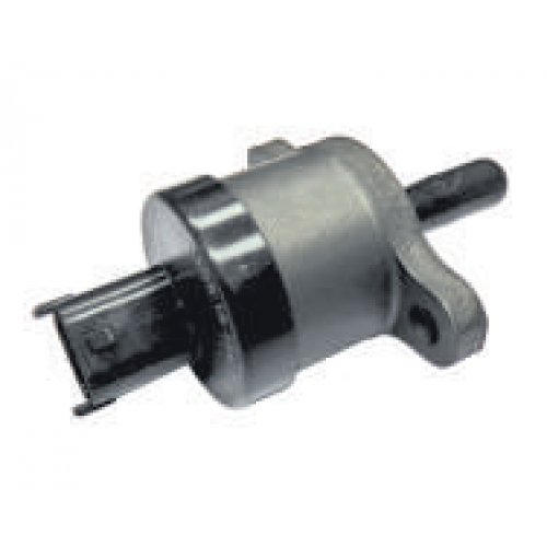 Measuring Unit Use CR Pumps 0928400822 euro diesel