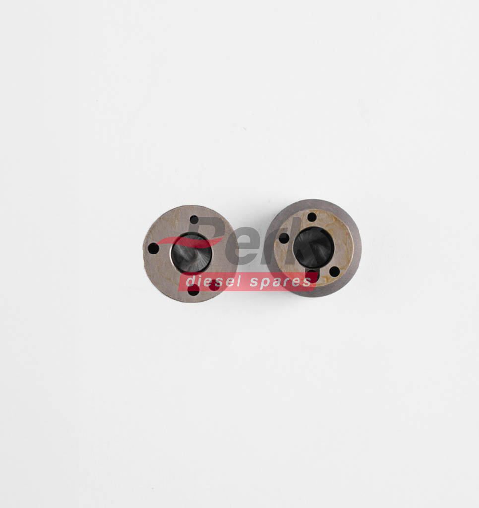 diesel spare A1-23816 