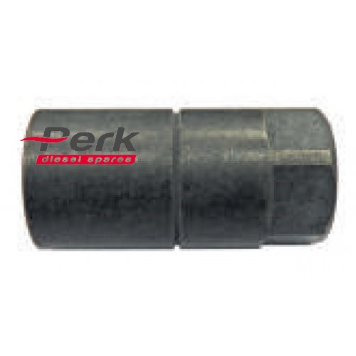 diesel spare P2-04004 7169-166