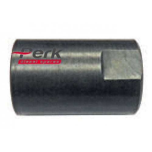 diesel spare P2-04010 