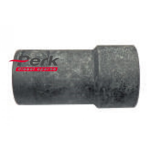 diesel spare P2-04027 