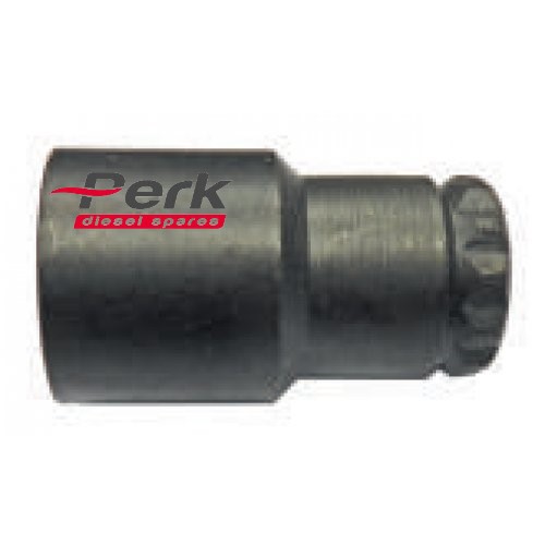 diesel spare P2-04060 