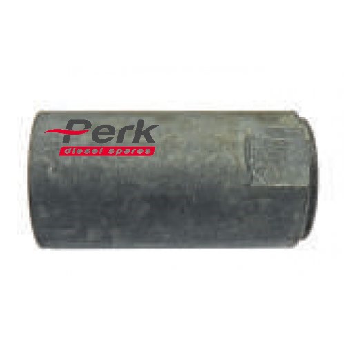 diesel spare P2-04132 7169-412