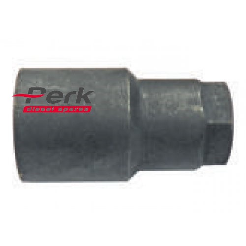 diesel spare P2-04152 7169-412A