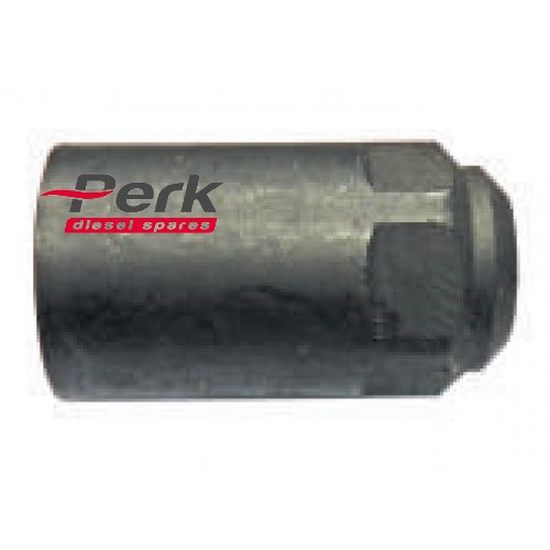 diesel spare P2-04186 2433349436