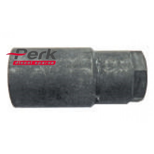 diesel spare P2-04214 