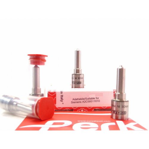 diesel spare BLLA158P1092-J 158P1092