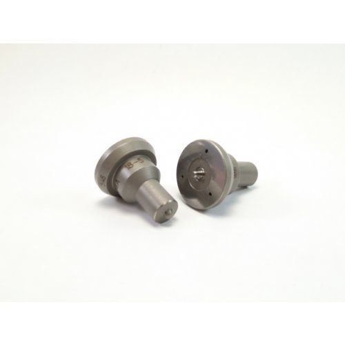 Nozzle Detroit Diesel 5228691 euro diesel