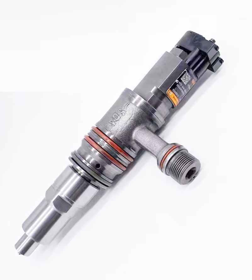 Nozzle For L'ORANGE - MTU 4000.01 VTO-G466W48B euro diesel