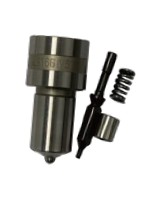 diesel spare PRK-MTU10 VTO-G244FV39